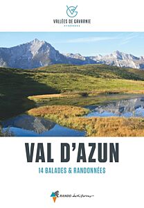 Val d'Azun