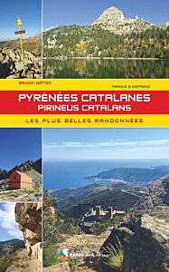 Pyrénées Catalanes - Pireneus Catalans