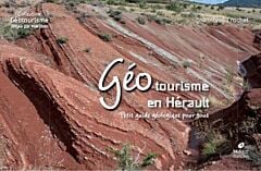 Geotourisme en Herault