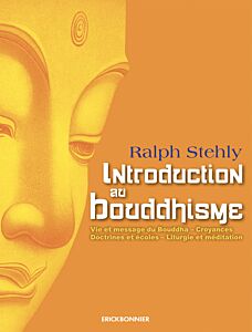 introduction au bouddhisme