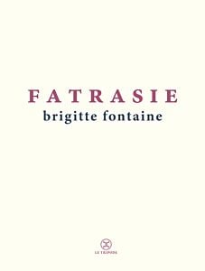 Fatrasie