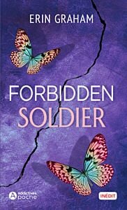 Forbidden Soldier