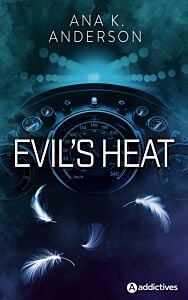 Evil's Heat
