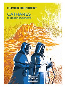 Cathares