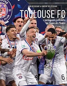 Toulouse Football Club