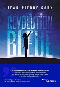 Révolution bleue
