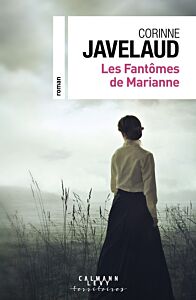 Les Fantômes de Marianne
