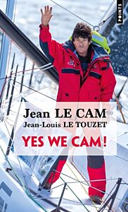Yes We Cam