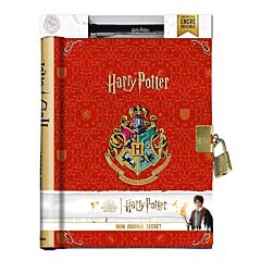 L'intégrale Harry Potter et les Animaux Fantastiques en coffret ! - La  Plume de Poudlard - Le média d'actualité Harry Potter