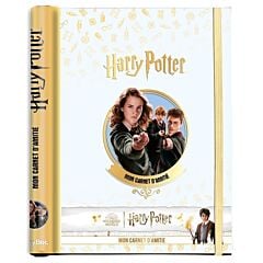 L'intégrale Harry Potter et les Animaux Fantastiques en coffret ! - La  Plume de Poudlard - Le média d'actualité Harry Potter
