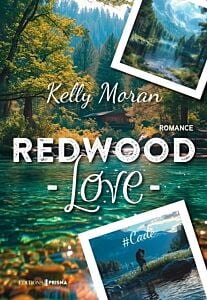Redwood Love