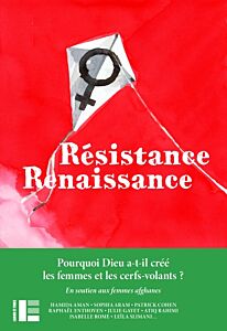 Résistance / Renaissance