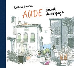 Aude, carnet de voyage