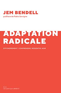 L'adaptation radicale