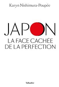 Japon, la face cachée de la perfection