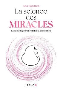 La Science des miracles