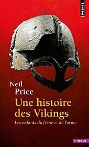 Une histoire des Vikings