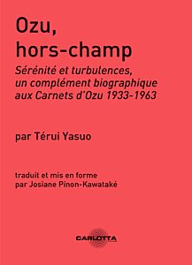 Ozu Hors-Champ