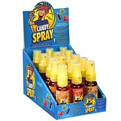 Bonbon Candy Spray 26 ml