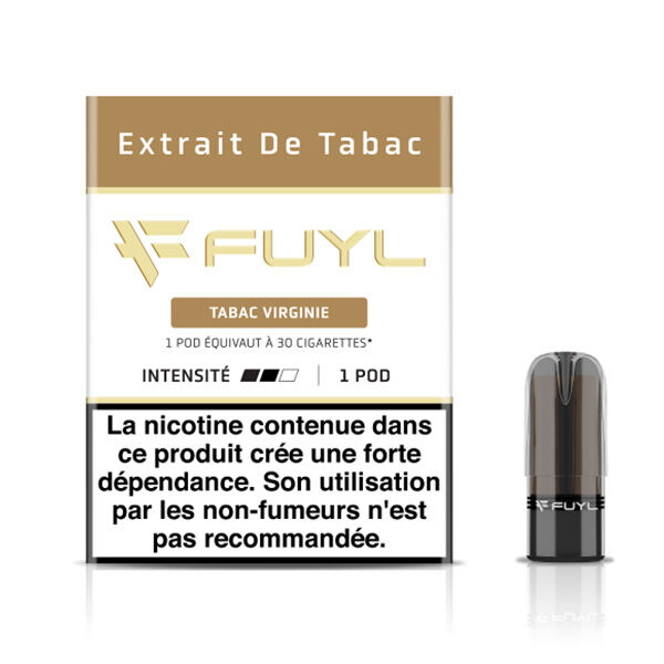 how much does tobacco cost in uk Price of Cigarettes UK: Complete Guide for 2026 – SMOKO E Cigarettes