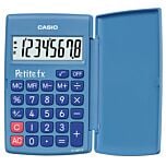 Calculatrice Petite FX primaire Casio