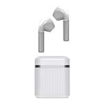 Lightning Écouteurs pour Apple iPhone 7, 7 Plus, 8, 8 Plus, X, 11, 12, … –  couleur blanc – VEMISAO – Vente du Matériel Informatique, Smartphones et  Accessoires d'Origine