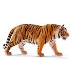 Figurine Tigre du bengale Schleich