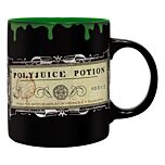 Harry Potter Mug 320 ml Potion Polynecta