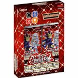 Box Duellistes Légendaires Saison 3 Yu-Gi-Oh!