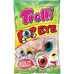 Sachet Pop Eye 75g Trolli