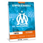 Magnet PSG maillot Mbappé - Sport La Plume dorée