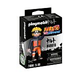 Set figurine Naruto Playmobil