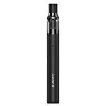 Kit E-cigarette eGo Air Noir Joyetech