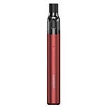 Kit E-cigarette eGo Air Rouge Joyetech
