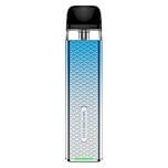 E-cigarette Kit XROS 3 Mini Bleu Ciel Vaporesso