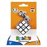 Porte-clés 3x3 Rubik's Cube