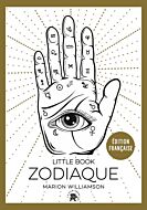 Little Book Zodiaque