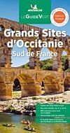 Guide Vert Grands sites d'Occitanie