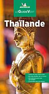 Guide Vert Thaïlande