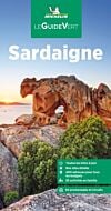 Guide Vert Sardaigne Michelin