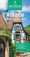 Guide Vert Alsace