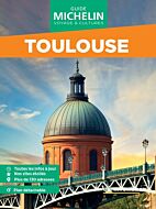 Guide Vert WE&GO Toulouse