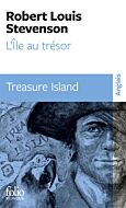 L'île au trésor / Treasure Island