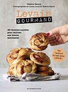 Marmite norvégienne, la magie de la cuison low-tech en caisson isolant :  60 recettes végétariennes en mode économie d'énergie
