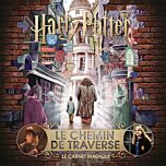 Harry Potter : Le Chemin de Traverse