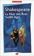 La Nuit des Rois / Twelfth Night