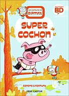 Super Cochon