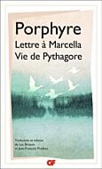 Lettre à Marcella précédé de Vie de Pythagore
