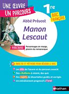 Manon Lescaut - 130
