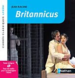Britannicus - Racine - numéro 66